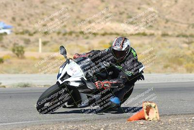 media/Nov-05-2023-2WTD (Sun) [[917d7eb491]]/B Group/session 2 turn 8/